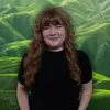 Evelyn Black - @evelynfic - TikTok