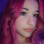 evelyn - @evelyn.black5 - Instagram