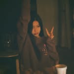 姜依然Evelyn - @evelyn_black.hair - Instagram