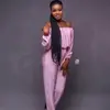 Evelynblack - @evelynblack213 - TikTok