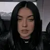 Evelynblack._ - @evelynblack._ - TikTok