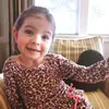 Audrey - @audreyevelynblanchette - TikTok