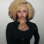 Avalynn Blanchette - Facebook