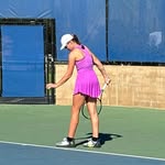 @evelyn.blanchette27 - Instagram