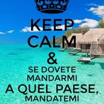 Evelyn Blanchette - Facebook