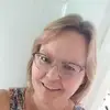 Evelyn Blanchette - @evelynblanchette - TikTok
