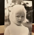 Evelyn Blanchette - Facebook