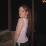 evelyne - @evelyne_blanchette - Instagram