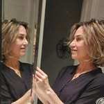 Evelyne Blanchette - @evelyneblanchette3 - Instagram