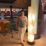 Evelyne Blanchette - Facebook