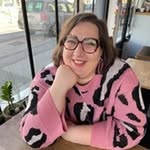 Evelyne Blanchette - @evel.yneblanchette - Instagram