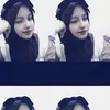evelynnn - @evelynblanchette4 - TikTok