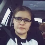 Jazzy The Pizza - @evelyneblanchette2007 - Instagram