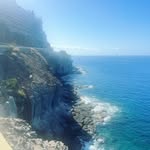 Evelyn Blanton - @evelynblanton72 - Instagram