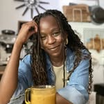 Evelyn Blanton - @eboogie789 - Instagram