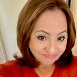 Evelyn Blanton - @lilevelyn29 - Instagram