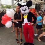 Evelyn Blanton - @blantonevelyn - Instagram
