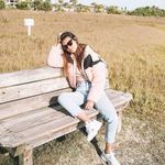 Evelyn Blanton - @blanton7971 - Instagram