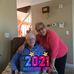 Evelyn Blanton - Facebook