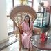 Evelyn Blase - Facebook