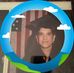 Evelyn Blaser - Facebook
