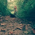Evelyn Blaser - @eve_lavaja - Instagram