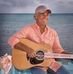 Evelyn Blaser - Facebook