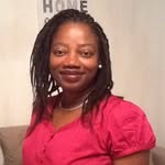 Evelyn Zopolah Kowou Blaser - @blaser_evelyn - Instagram