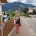 Evelyne Blaser - Facebook