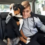 Evelyne Blaser - @evelyneblaser - Instagram