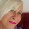 evelyneblaser - @evelyneblaser - TikTok