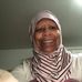 Evelyn Bledsoe - Facebook