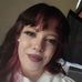 Evelyn Bledsoe - Facebook