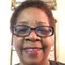 Evelyn Bledsoe - Facebook