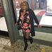 Evelyn Bledsoe - Facebook