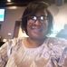 Evelynn Bledsoe - Facebook