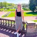 Evie Bledsoe - Facebook