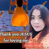 💐BlessEvelyn✝️💫💫💫 - @bless_evelyn - TikTok
