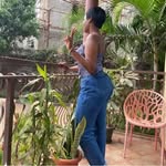 Eve Lyn - @evelyn__blessings - Instagram
