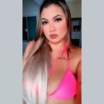 Evelyn Ap Cardoso - @evelynblessed2025 - Instagram