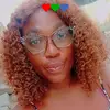 Evelyn Bless357 - @evelynbless357 - TikTok