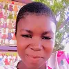 Evelyn bless - @evelyn.bless7 - TikTok