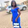 Evelyn Bless - @evelynbley997 - TikTok