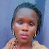 Evelyn bless - @user3715322887050 - TikTok