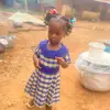 Evelyn Bless - @evelyn.bless8 - TikTok