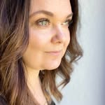 Evelyn Bless - @evi.unterwegs - Instagram