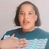 Evelyn Bless - @evelyn.bless - TikTok