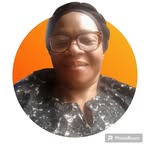 Evelyn Blessed Agbadu - @evelynblessedagbadu - Instagram
