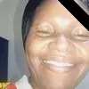 Evelyn Blessed Agbadu - @evelynblessedagba - TikTok