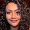 Evelyn - @blessedevelyn1 - TikTok